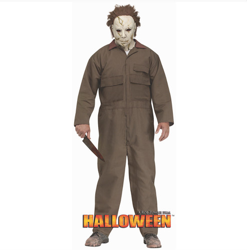Sale official michael myers - official,