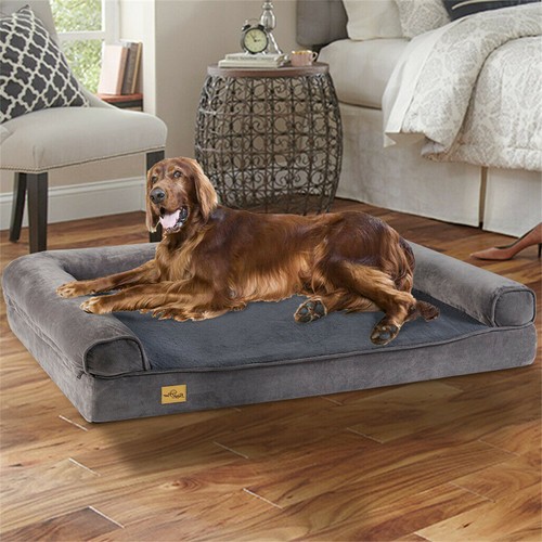 Xxl extra large waterproof - extra,