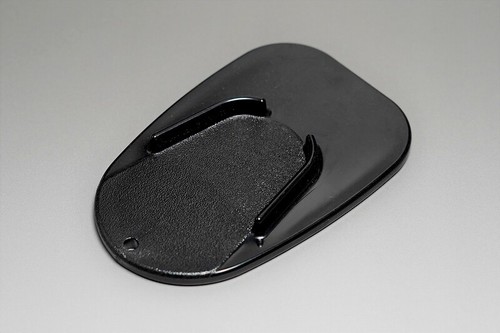 New honda st70 dax plastic - honda,