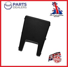 Genuine ford focus 2018 - genuine, 2018-2024