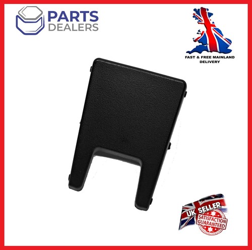 Genuine ford focus 2018 - focus, 2018-2024