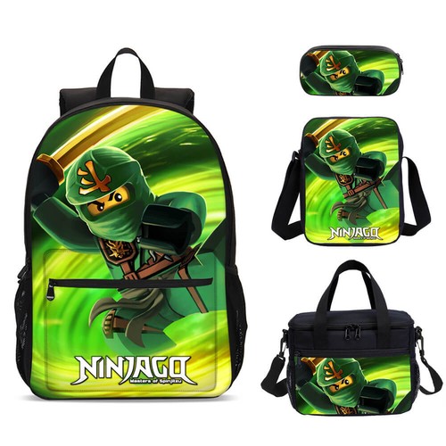 Ninjago lloyd comics kids - ninjago,