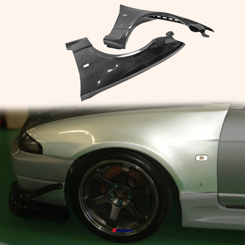For nissan skyline r33 - nissan,