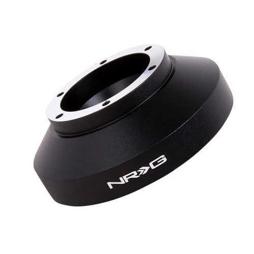 Nrg innovations short - innovations,