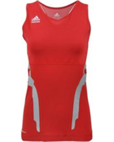 Adidas women powerweb - powerweb, tank