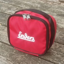 сarrying bag enders - Сarrying,