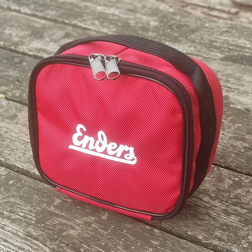 сarrying bag enders - bag,