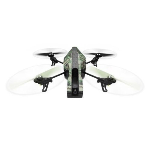 Parrot drone 0 elite - drone,