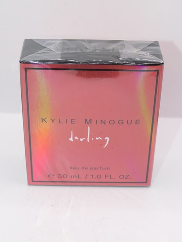 Kylie minogue darling - 2,