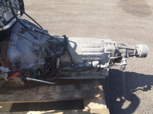 Lexus soarer mk1 1991 2000 - -,