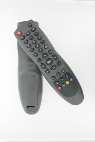 Replacement remote control - remote,