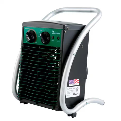 New portable 1500w greenhouse - 1500w,