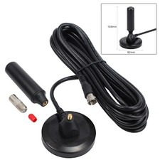 Aerial antenna magnetic - antenna,