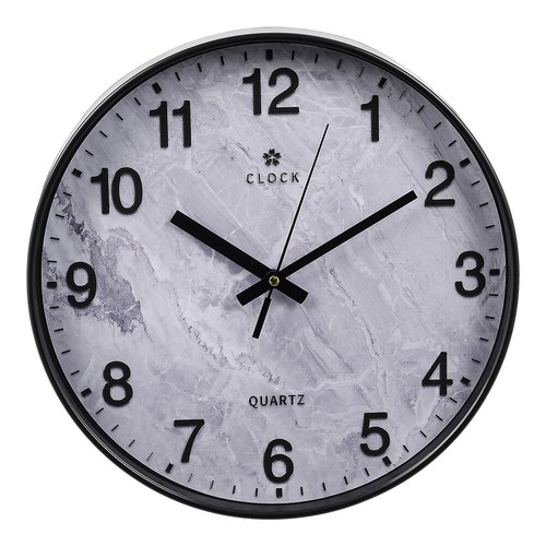 Modern kitchen clocks silent - kitchen,