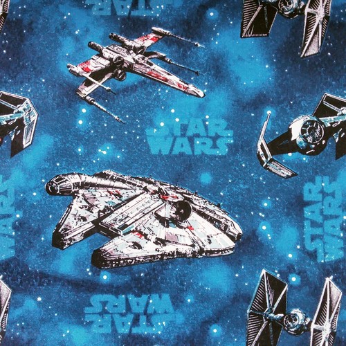 Star wars blue rebel - rebel, ships