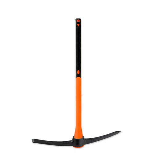 Sitemate insulated pick - sitemate, axe