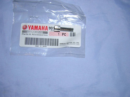 Yamaha td3 tr3 td2 tr2 - yamaha, td3/tr3/td2/tr2
