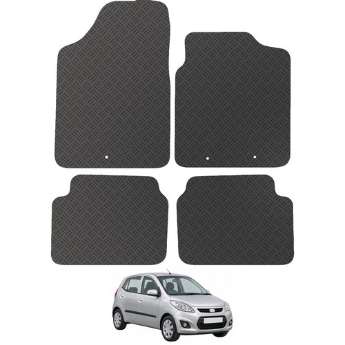 For hyundai i10 - 2009, 2014