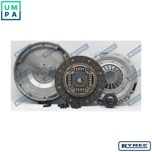 Clutch kit sf1084 for - for, skoda