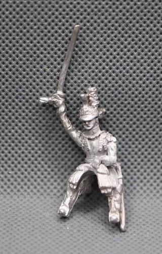 Hinchliffe models 25mm - models,