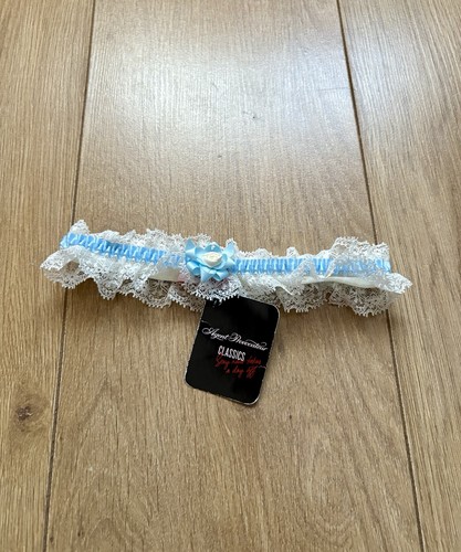 Agent provocateur bridal - agent,