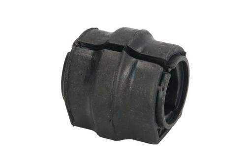 Front reinhoch rh16 2015 - front,