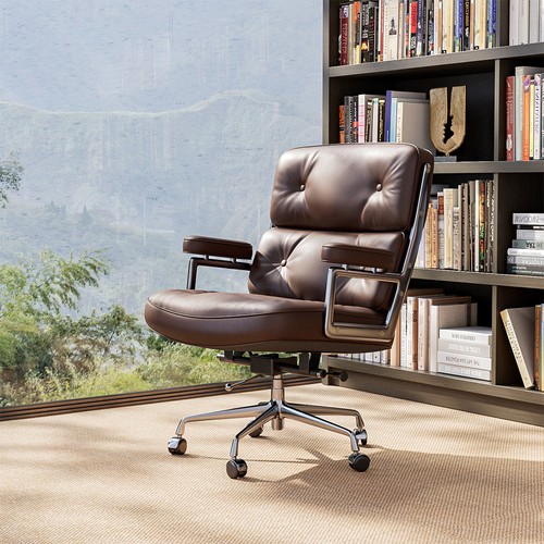 Office executive chair - office,