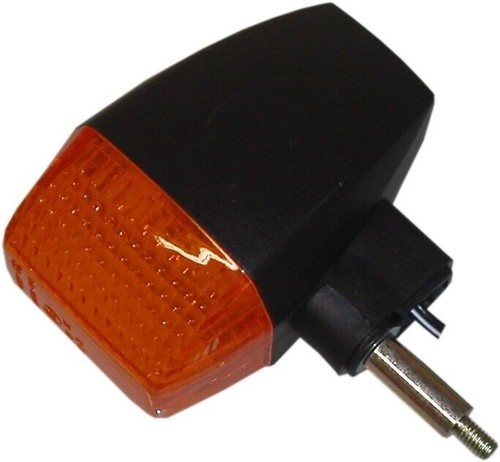 Indicator for kawasaki kle - indicator,