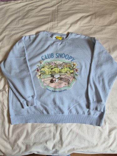 Peanuts george asda womens - peanuts,