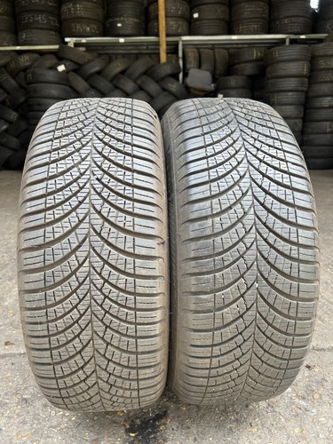 205 55r16 goodyear - 205/55r16,
