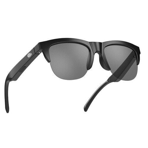 Smart glasses bluetooth call - smart,