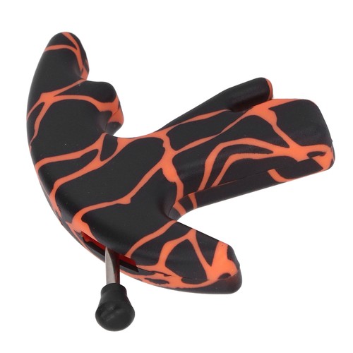 Thumb bow release - thumb,