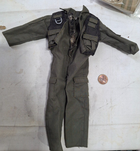 Dragon wwii usa - usa, military