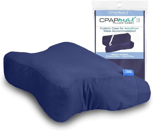 Contour products cpap - products,