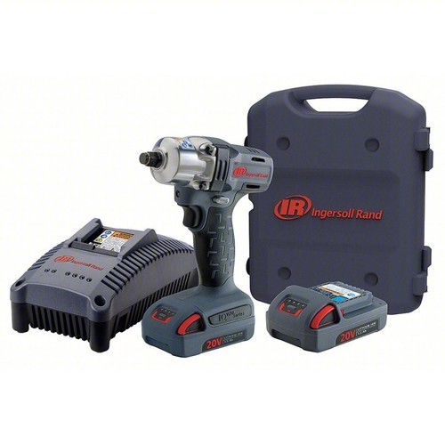 Ingersoll rand w5130 k22 - w5130-k22,