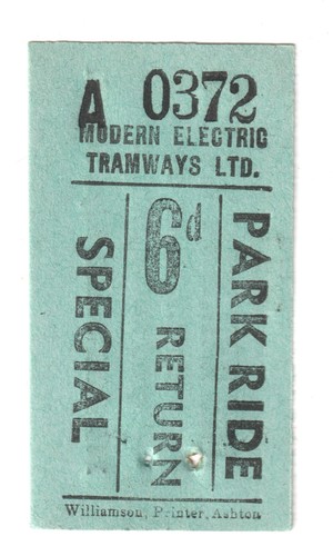 Eastbourne modern electric - eastbourne,