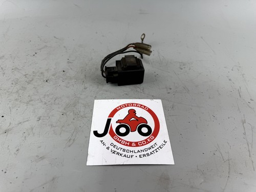 Kawasaki 750 kz750p relay - 750, gt