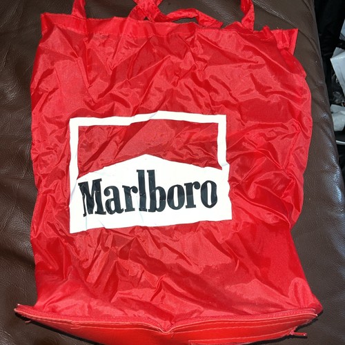 World champion marlboro - world,