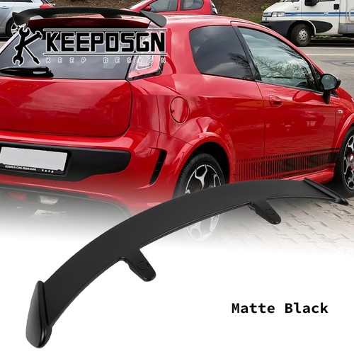 For fiat grande punto - for,