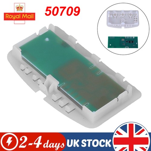 For thetford c250 - c250, c260