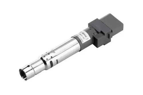 Ignition coil 986 - 0, 221