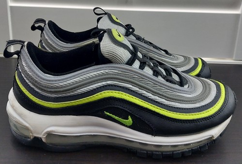 Nike air max platinum - gs, 'platinum