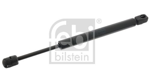 Febi bilstein 01786 - bilstein, sides