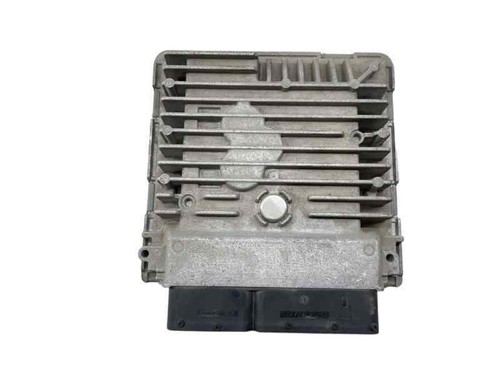03l906023db switchboard engine - switchboard,