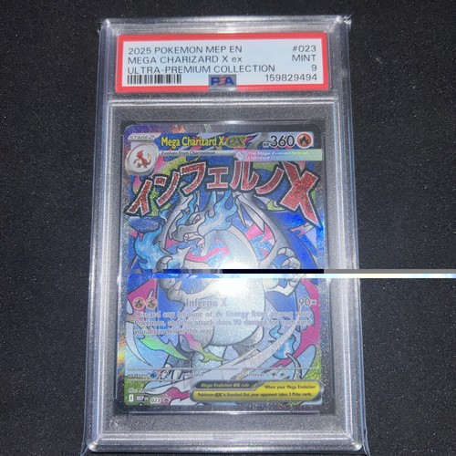 Pokémon tcg mega charizard - pokémon,