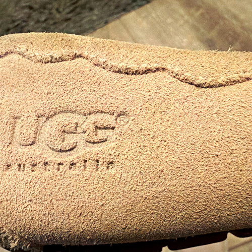 Ugg ansley women - ugg,