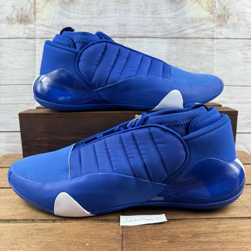 Adidas harden volume - adidas, 7