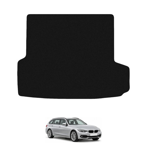 Carsio tailored carpet car - carsio,