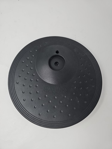 Yamaha dtx pcy100 zone - dtx,