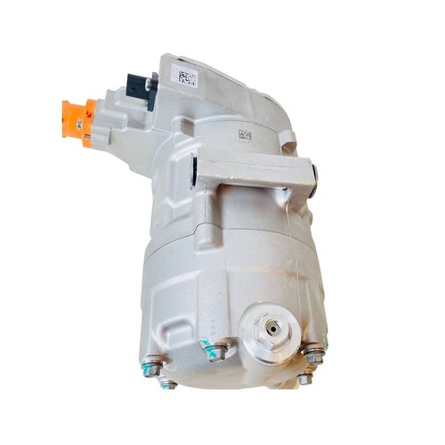 Valeo 690294 air - 690294,